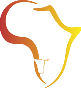 Any Car Rental Windhoek Namibia